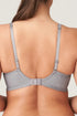 PrimaDonna Twist Cobble Hill Full Cup Bra