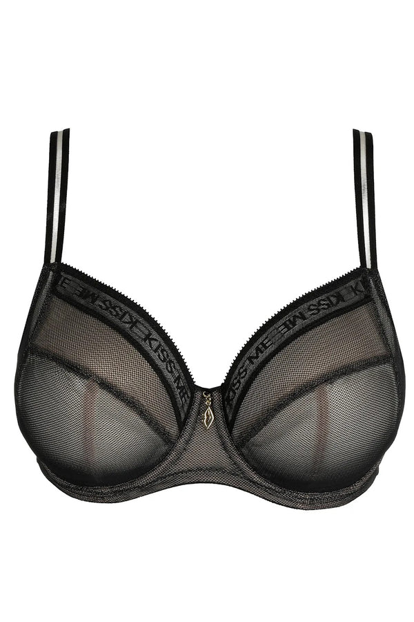 PrimaDonna Twist Cools Full Cup Bra