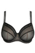 PrimaDonna Twist Cools Full Cup Bra