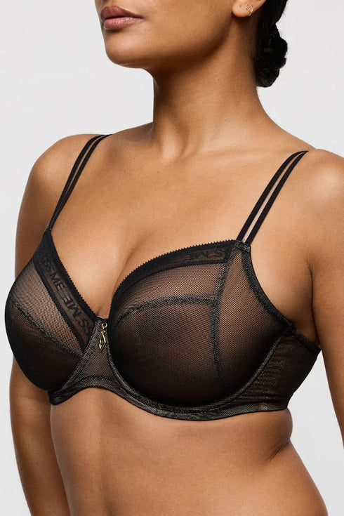 PrimaDonna Twist Cools Full Cup Bra