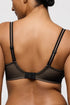 PrimaDonna Twist Cools Full Cup Bra