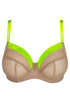 PrimaDonna Twist Cools Full Cup Bra