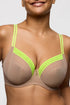 PrimaDonna Twist Cools Full Cup Bra