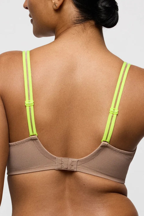 PrimaDonna Twist Cools Full Cup Bra