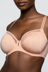 PrimaDonna Twist Dalli Full Cup Bra