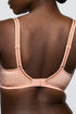 PrimaDonna Twist Dalli Full Cup Bra