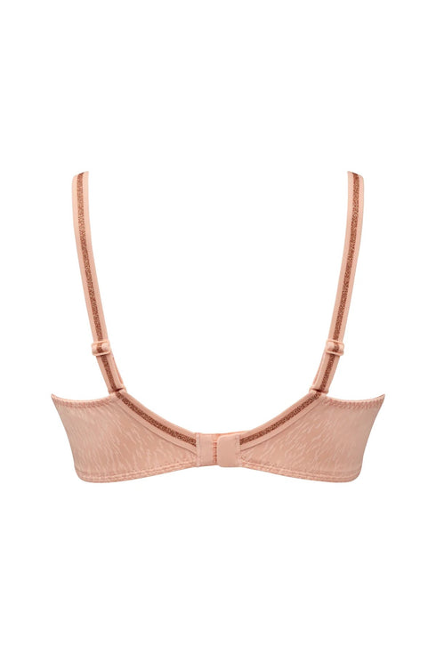 PrimaDonna Twist Dalli Full Cup Bra