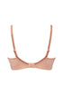 PrimaDonna Twist Dalli Full Cup Bra