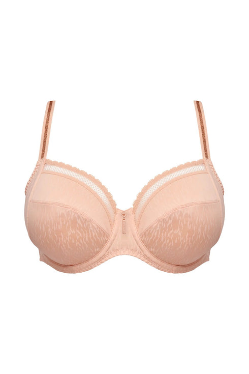 PrimaDonna Twist Dalli Full Cup Bra