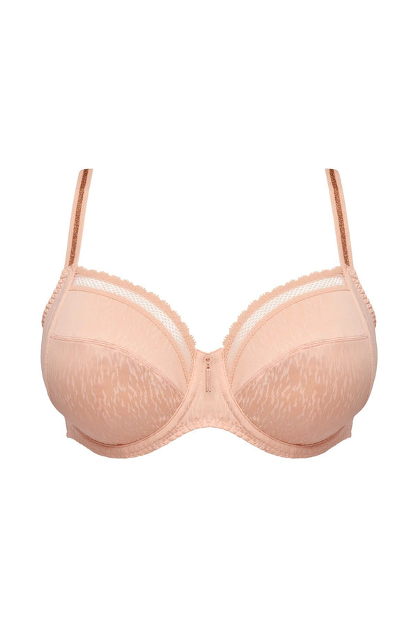 PrimaDonna Twist Dalli Full Cup Bra