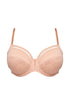 PrimaDonna Twist Dalli Full Cup Bra