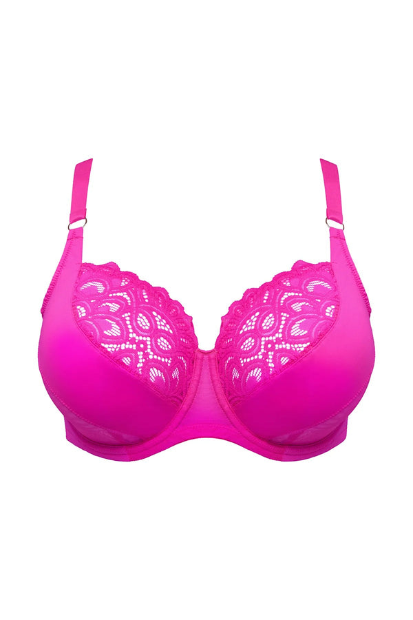 PrimaDonna Twist Dear Night Full Cup Bra