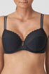 PrimaDonna Twist East End Full Cup Bra