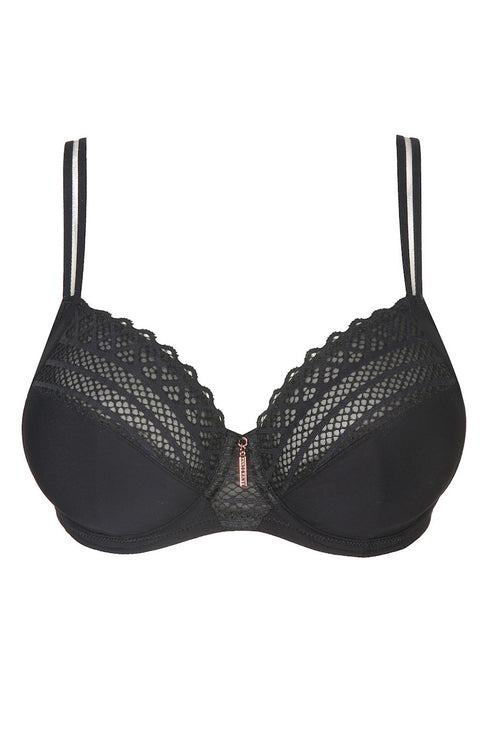 PrimaDonna Twist East End Full Cup Bra