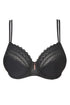 PrimaDonna Twist East End Full Cup Bra