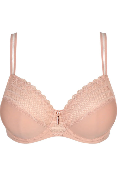 PrimaDonna Twist East End Full Cup Bra