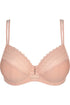 PrimaDonna Twist East End Full Cup Bra