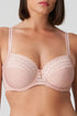 PrimaDonna Twist East End Full Cup Bra