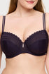 PrimaDonna Twist East End Full Cup Bra