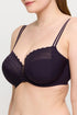 PrimaDonna Twist East End Full Cup Bra