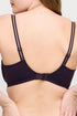 PrimaDonna Twist East End Full Cup Bra