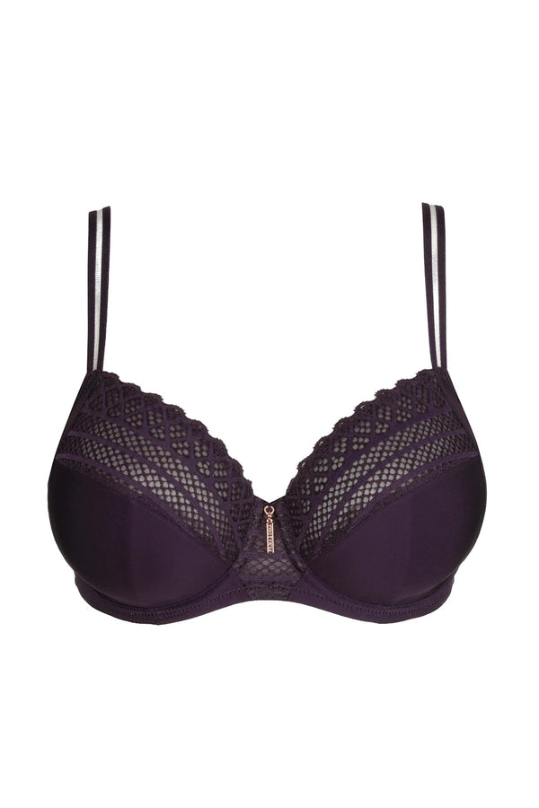PrimaDonna Twist East End Full Cup Bra