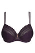 PrimaDonna Twist East End Full Cup Bra