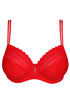 PrimaDonna Twist East End Full Cup Bra