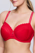PrimaDonna Twist East End Full Cup Bra