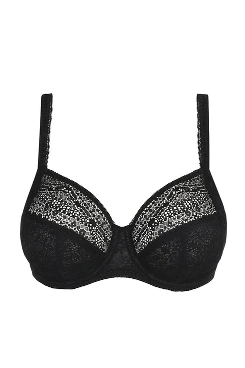 PrimaDonna Twist Epirus Full Cup Bra