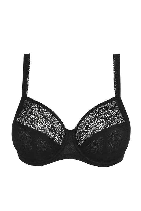 PrimaDonna Twist Epirus Full Cup Bra