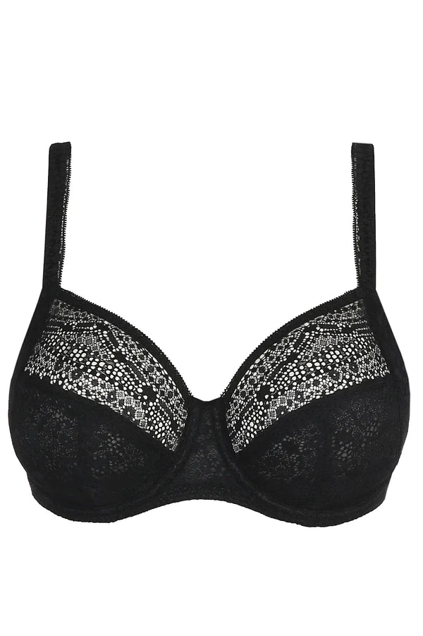 PrimaDonna Twist Epirus Full Cup Bra