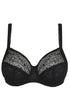 PrimaDonna Twist Epirus Full Cup Bra