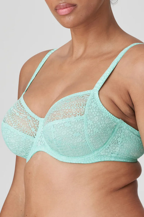 PrimaDonna Twist Epirus Full Cup Bra