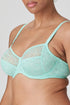 PrimaDonna Twist Epirus Full Cup Bra