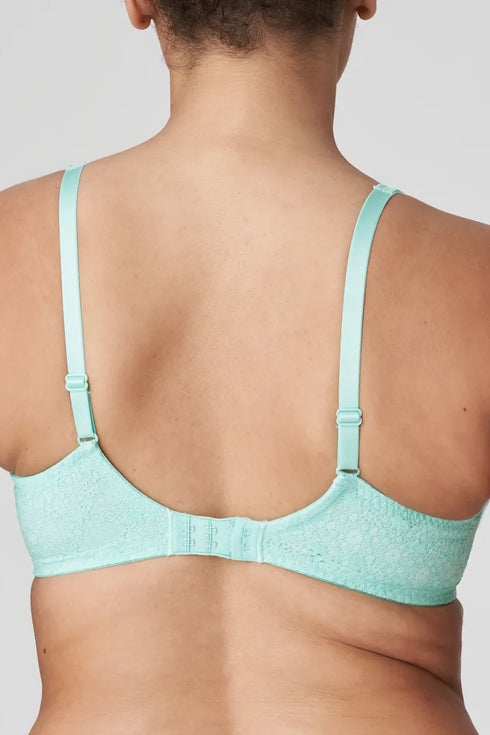 PrimaDonna Twist Epirus Full Cup Bra