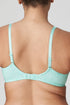 PrimaDonna Twist Epirus Full Cup Bra