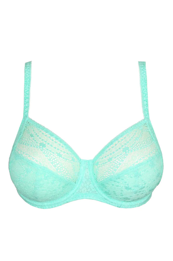 PrimaDonna Twist Epirus Full Cup Bra