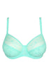 PrimaDonna Twist Epirus Full Cup Bra