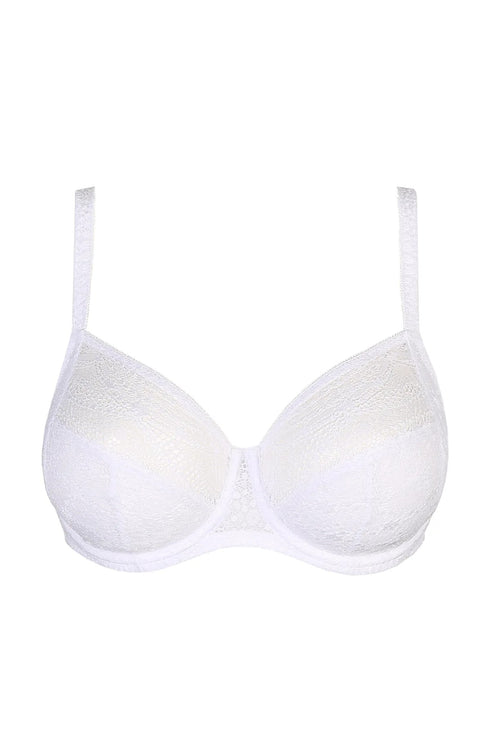 PrimaDonna Twist Epirus Full Cup Bra