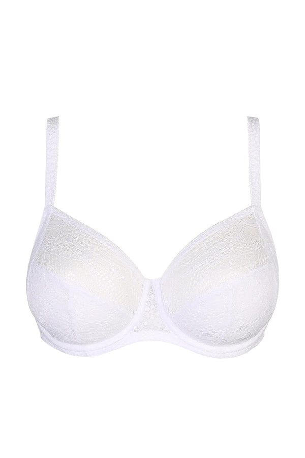PrimaDonna Twist Epirus Full Cup Bra