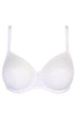 PrimaDonna Twist Epirus Full Cup Bra