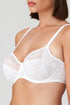 PrimaDonna Twist Epirus Full Cup Bra