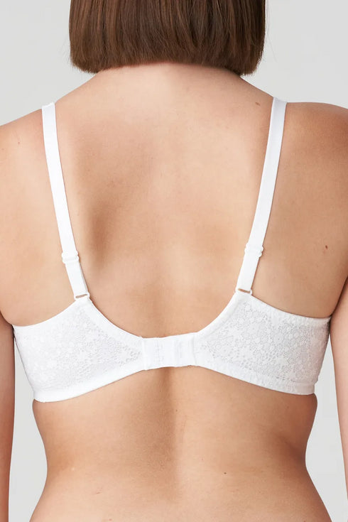 PrimaDonna Twist Epirus Full Cup Bra