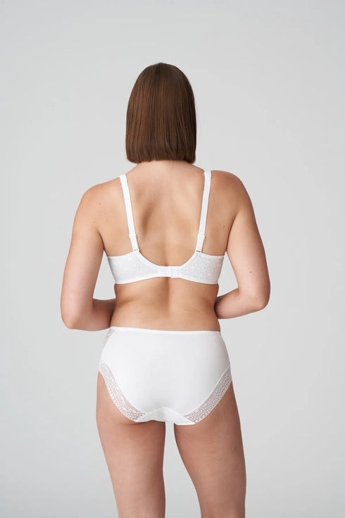 PrimaDonna Twist Epirus Half Padded Plunge Bra