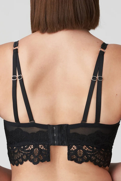 PrimaDonna Twist First Night Bralette