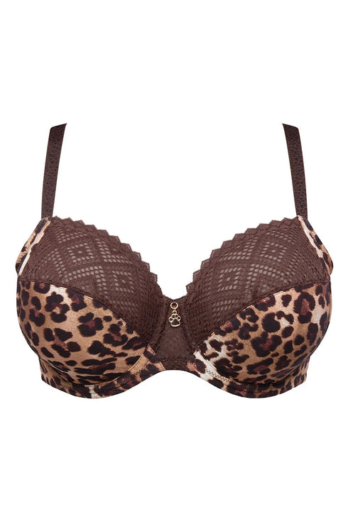 PrimaDonna Twist Giganni Full Cup Bra