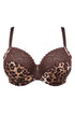 PrimaDonna Twist Giganni Full Cup Bra