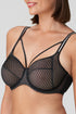 PrimaDonna Twist Glass Beach Full Cup Bra
