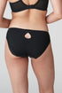 PrimaDonna Twist Glass Beach Rio Briefs